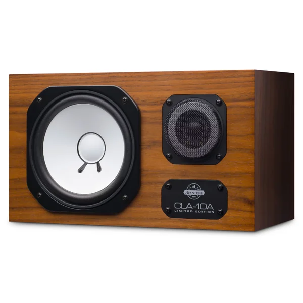 CLA-10A LTD - one pair