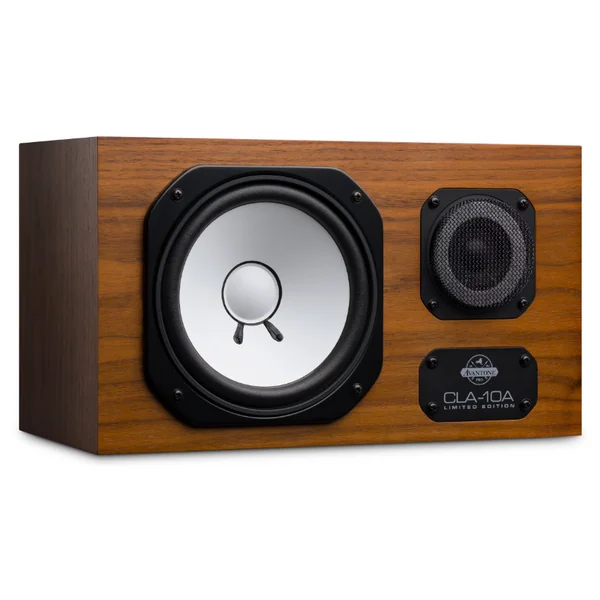 CLA-10A LTD - one pair