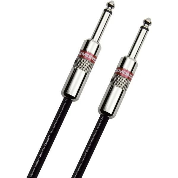 CLAS-S-12 Cable Jack / Jack 3.65M