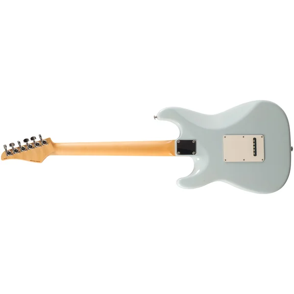 Classic S 01-CLS-0013 - sonic blue