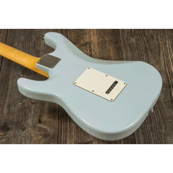 Classic S 01-CLS-0013 - sonic blue