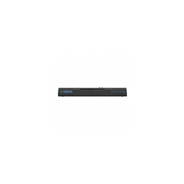 Clavier arrangeur PSR-483 Yamaha