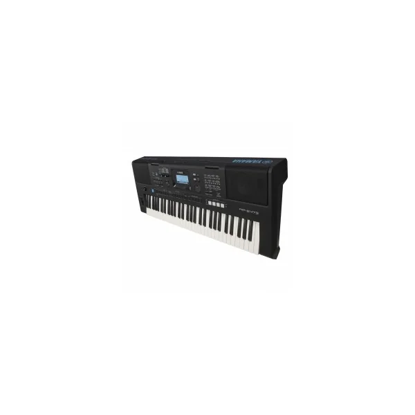 Clavier arrangeur PSR-483 Yamaha