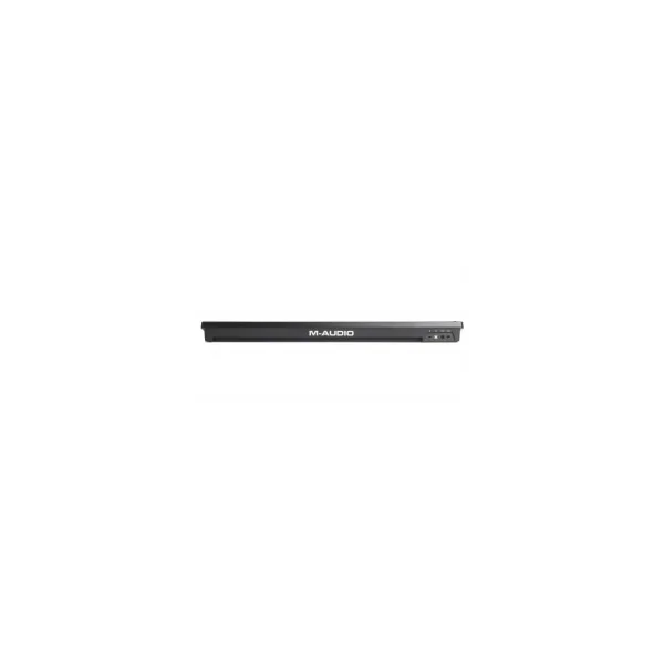 Clavier Maître Keystation 49 MK3 M-AUDIO