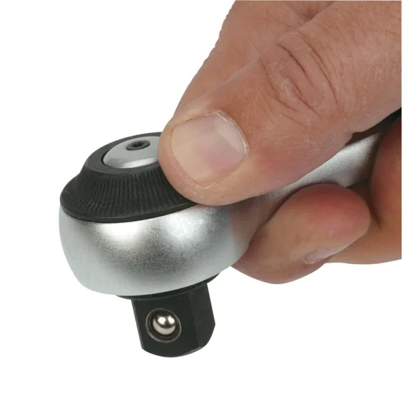Cliquet extensible 1/2 - MOB