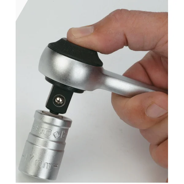 Cliquet extensible 1/2 - MOB