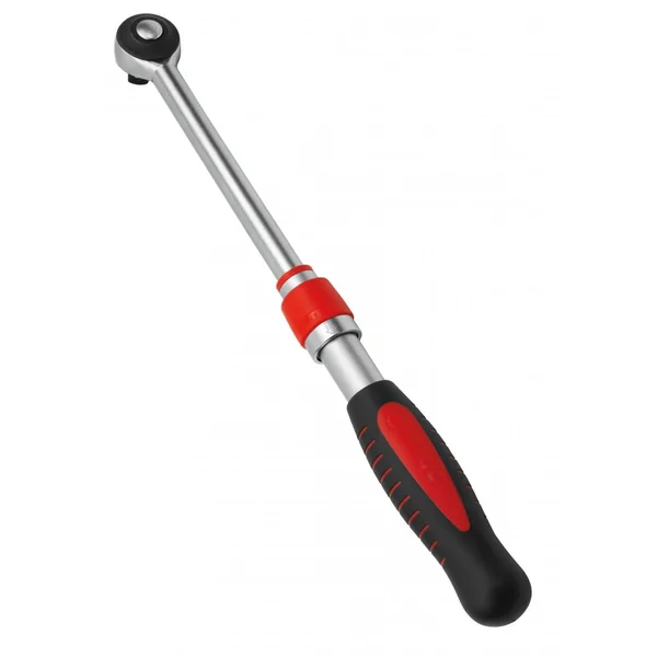 Cliquet extensible 1/2 - MOB