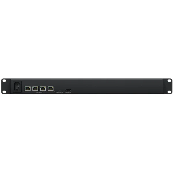 Cloud Dock 4