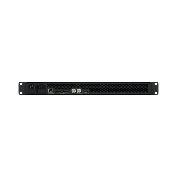 Cloud Store Ultra 24TB