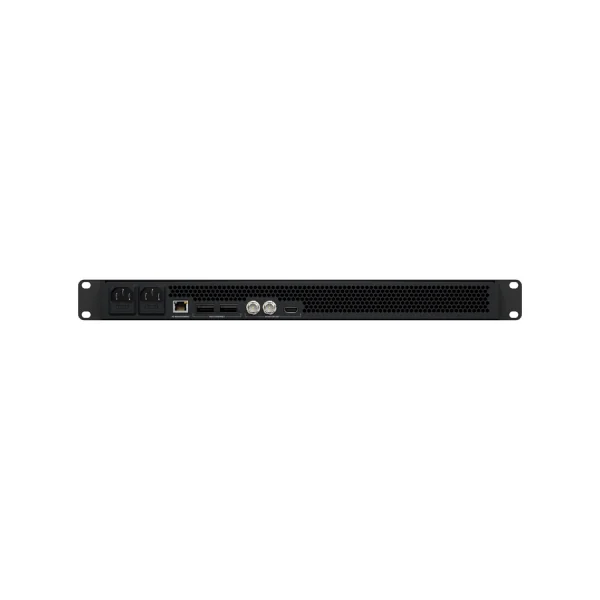 Cloud Store Ultra 48TB