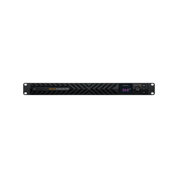 Cloud Store Ultra 48TB