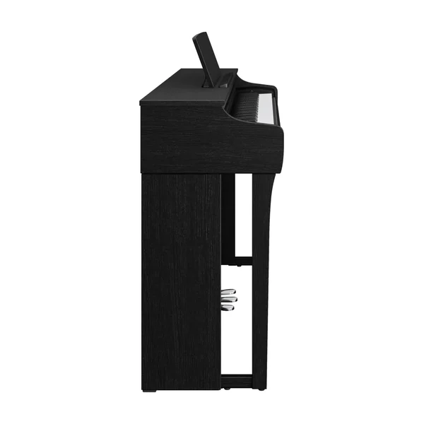 CLP-825 - black