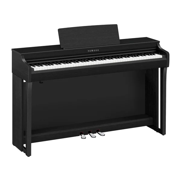 CLP-825 - black