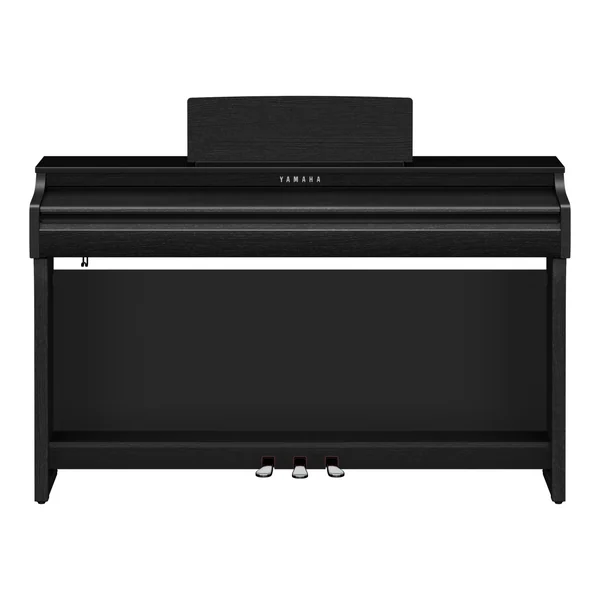 CLP-825 - black