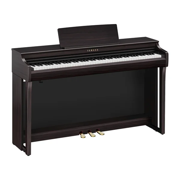 CLP-825 - rosewood