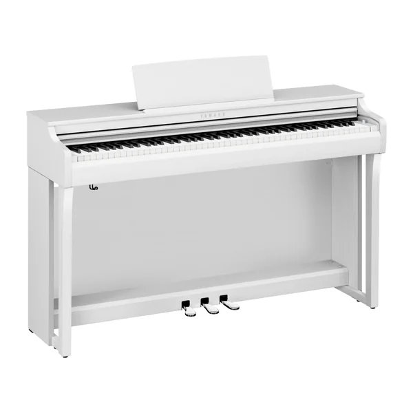 CLP-825 - white