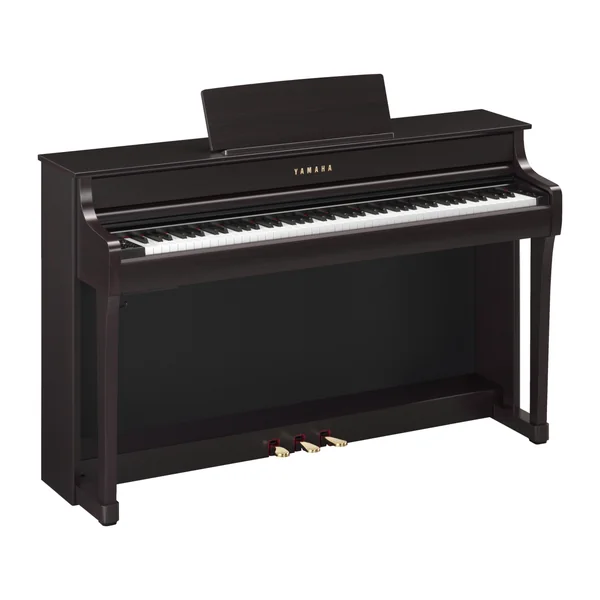 CLP-835 - rosewood