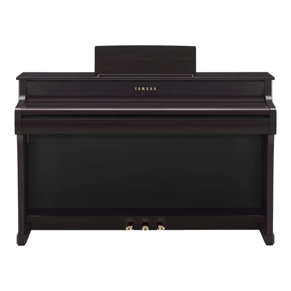 CLP-835 - rosewood
