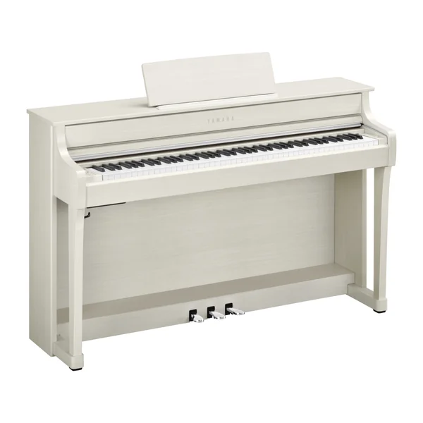 CLP-835 - white birch