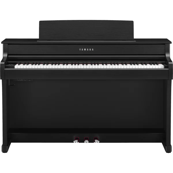 CLP-845 - black
