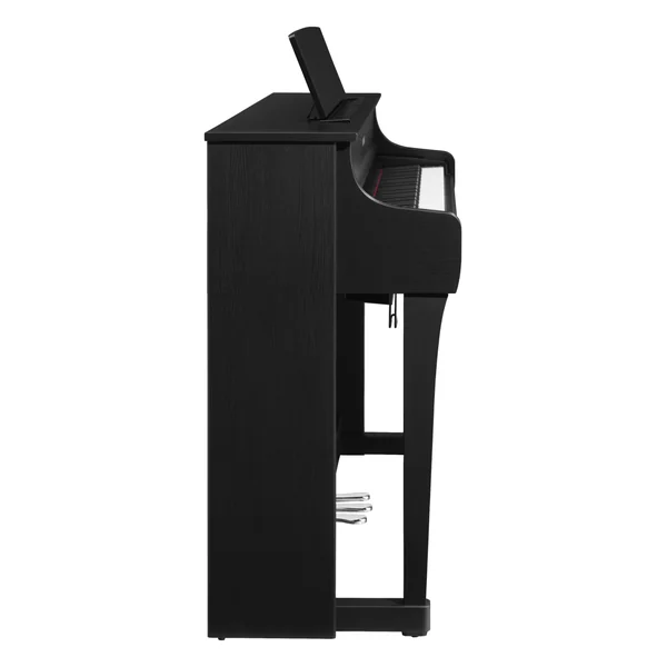 CLP-845 - black