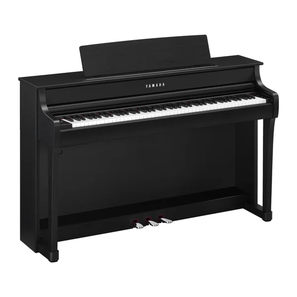 CLP-845 - black