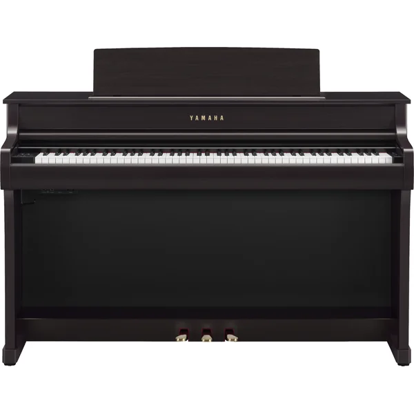 CLP-845 - rosewood