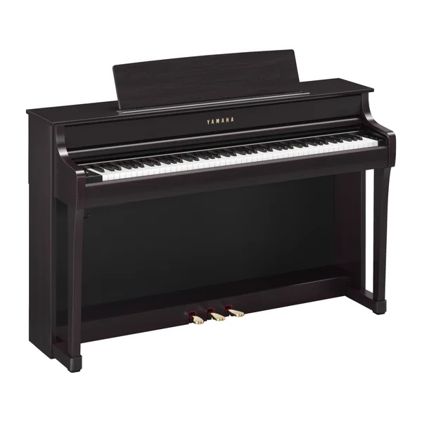 CLP-845 - rosewood