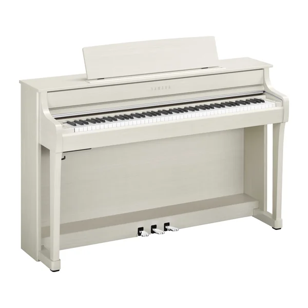 CLP-845 - white birch