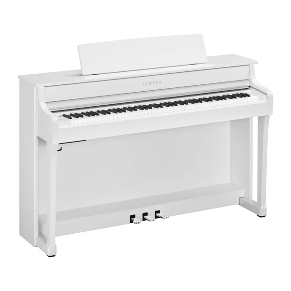 CLP-845 - white