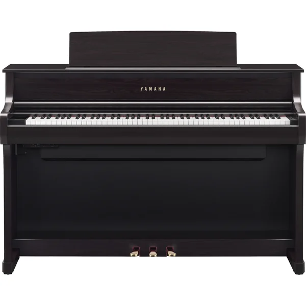 CLP-875 - rosewood