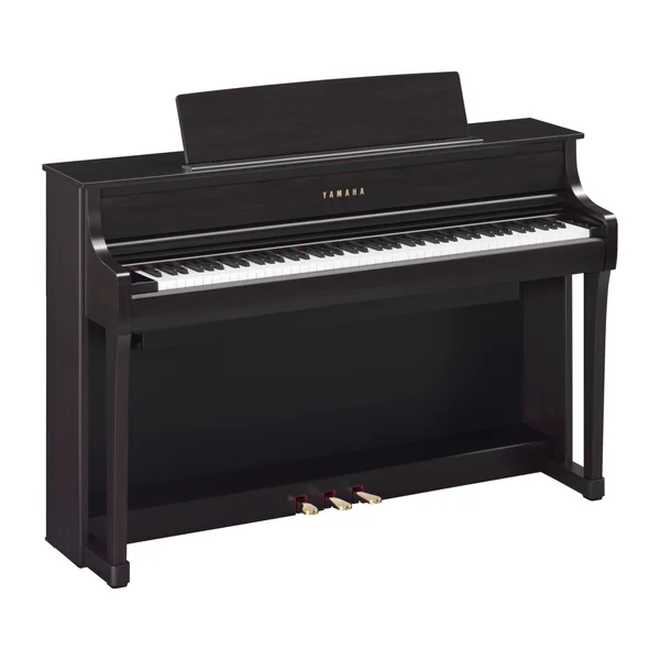 CLP-875 - rosewood