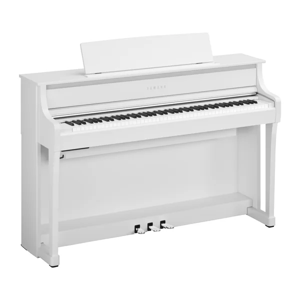 CLP-875 - white