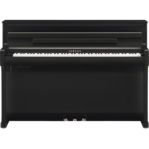 CLP-885 - black