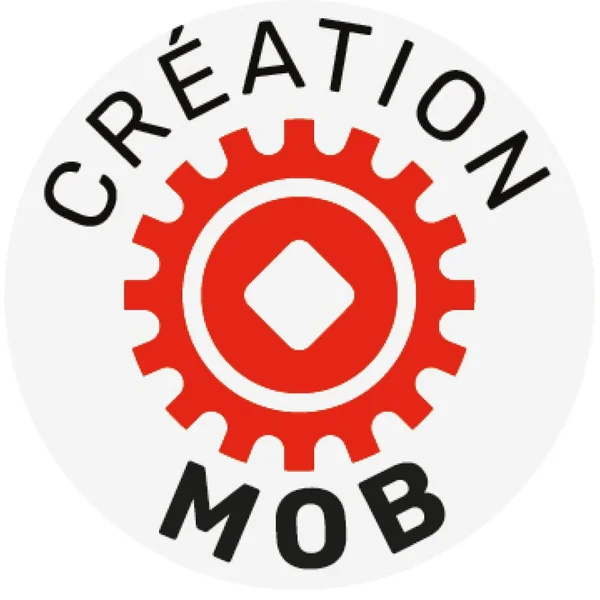 Clés stillson- MOB