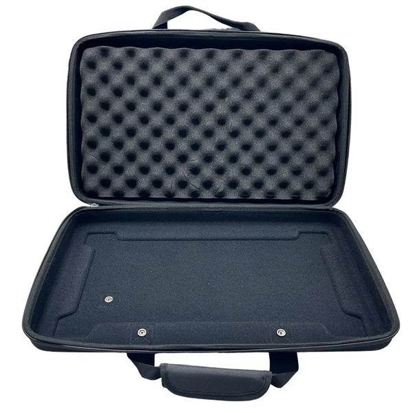Cobra Pro Taske til Pioneer DJ DDJ-FLX4