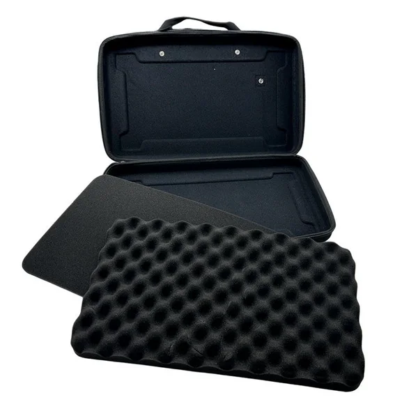 Cobra Pro Taske til Pioneer DJ XDJ-RX3