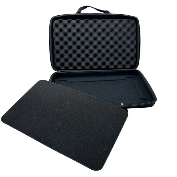 Cobra Pro Taske til Pioneer DJ XDJ-RX3