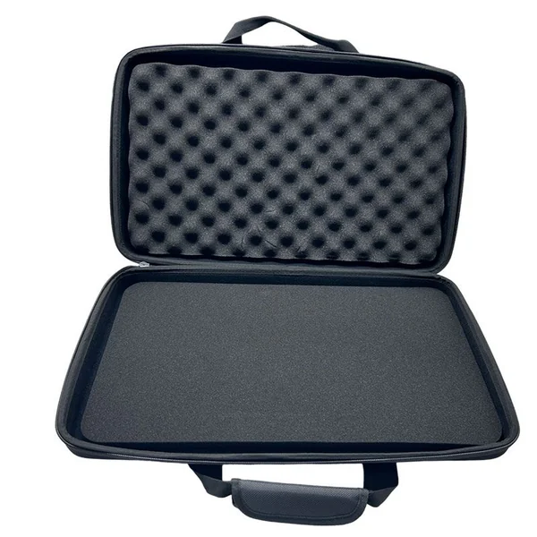 Cobra Pro Taske til Pioneer DJ XDJ-RX3