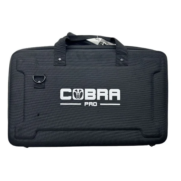 Cobra Pro Taske til Pioneer DJ XDJ-RX3