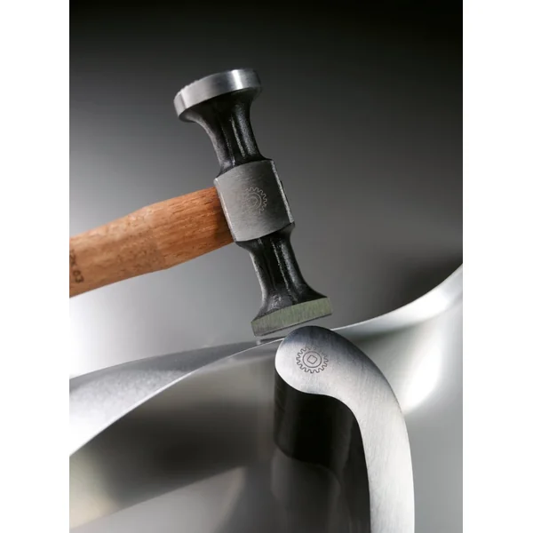 Coffret de Tôlier – 10 Outils Professionnels - MOB