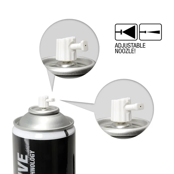 Colle en spray (500ml)
