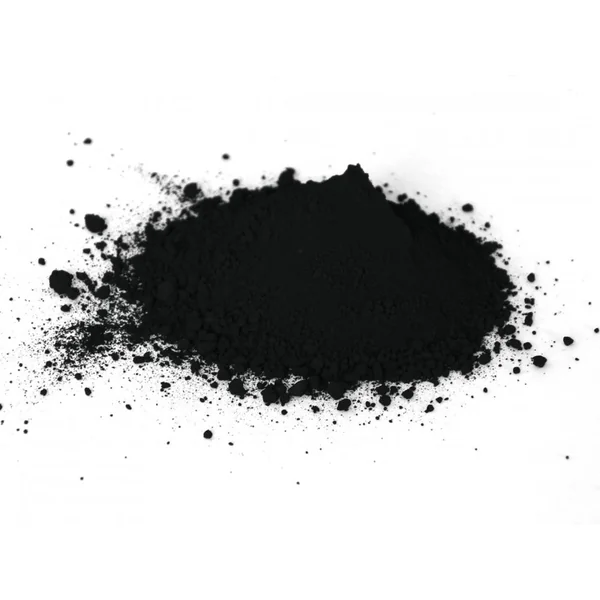 Colorant synthétique noir intense – Pot 1000 ml - Mondelin