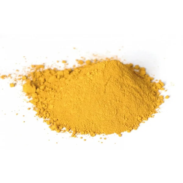 Colorant synthétique – Ton pierre – Pot 1100 ml / 1 kg - Mondelin