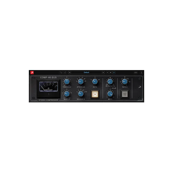 COMP-4K-BUS