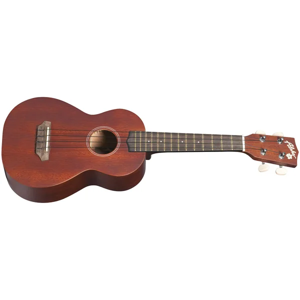 Concert 20C - natural satin