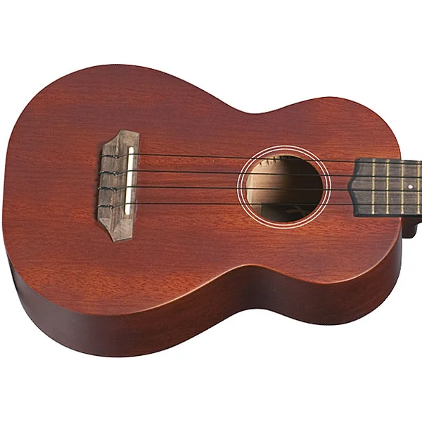 Concert 20C - natural satin