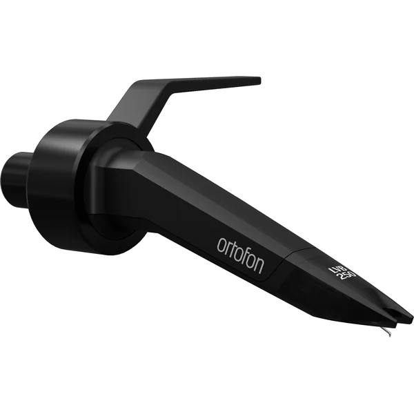 CONCORDE MUSIC BLACK LVB 250