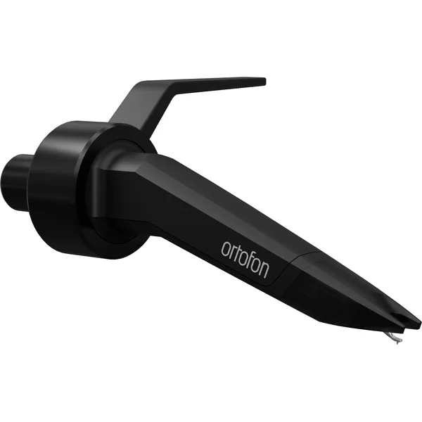 CONCORDE MUSIC BLACK
