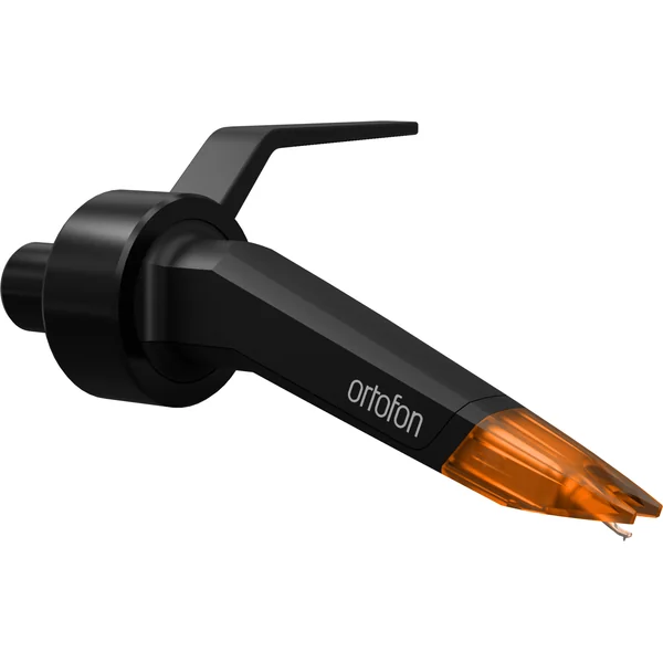 Concorde Music bronze